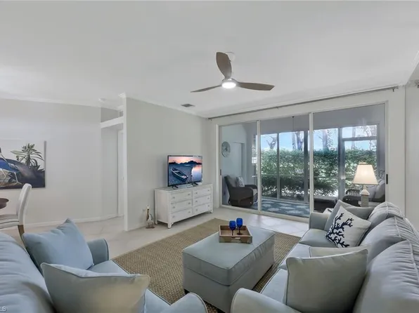 8380 Excalibur CIR #H3, NAPLES, FL 34108