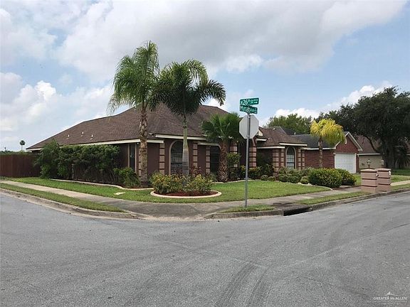 2nd image of 2601 Mynah Ave