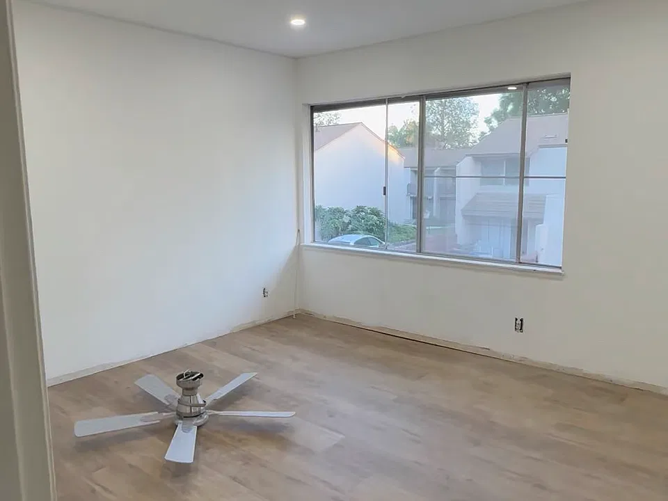 1441 Iguana Cir