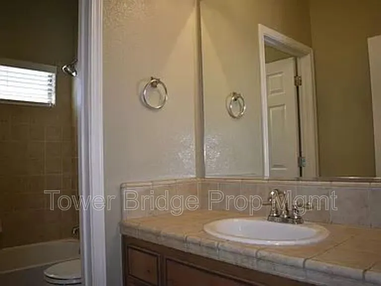 3621 Trentino St — Photo 6