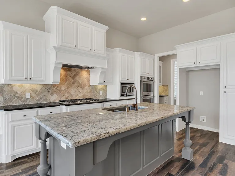 2905 Vaquero Ln — Photo 13