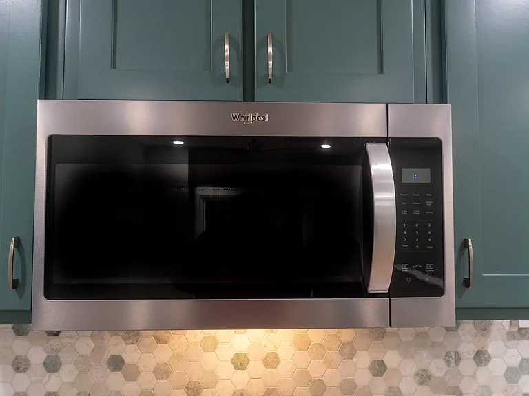 112 Glenwood Ct #2 — Photo 16
