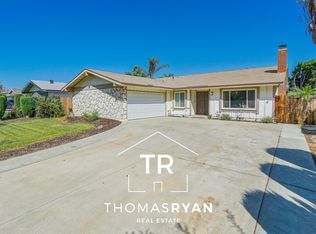 838 Linden St, Ontario, CA 91762