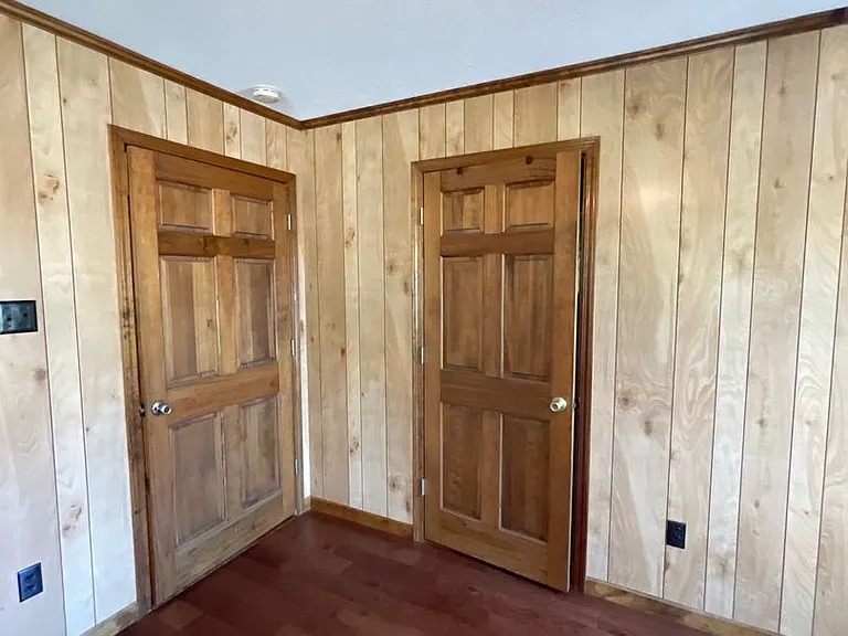 156 Kelley St — Photo 16