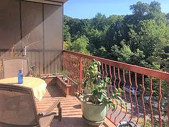 Rented by Brooklyn Real Inc