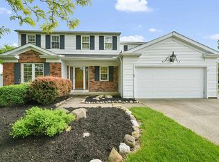 16963 Ringneck Cir, Strongsville, OH 44136