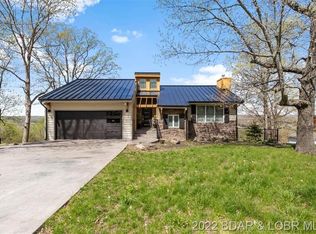 175 Highway D, Kaiser, MO 65047