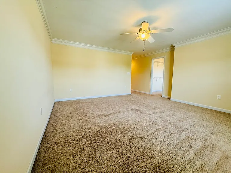 1308 Braybrooke Pl — Photo 35