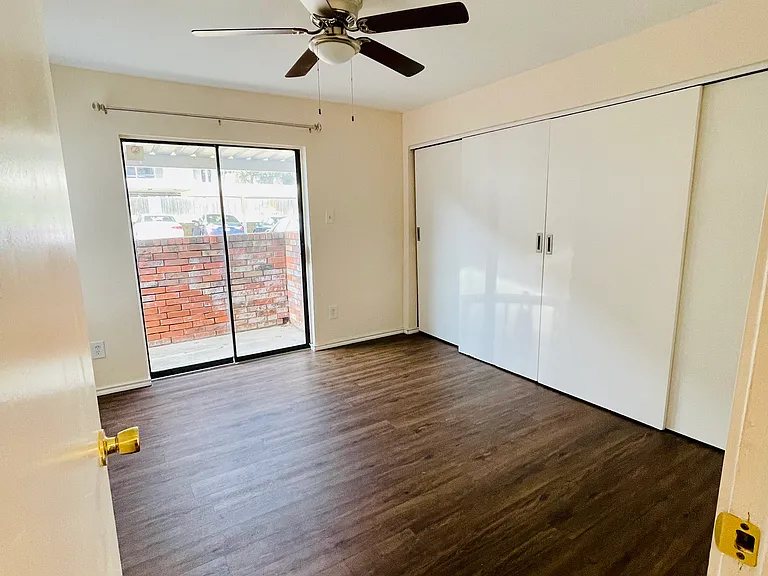 3410 Country Club Dr W #192 — Photo 12