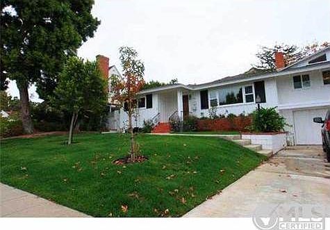 2nd image of 6127 Beaumont Ave