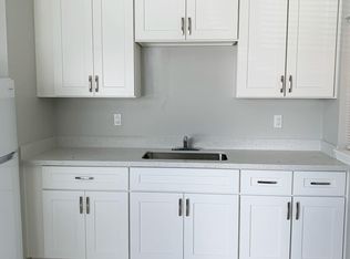 128 Lebo Blvd, Bremerton, WA 98310