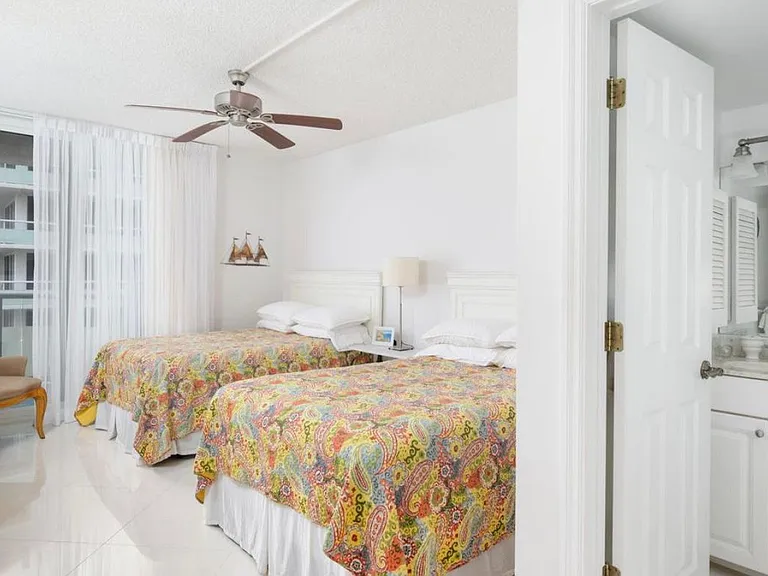 3554 N Ocean Dr #702S — Photo 6
