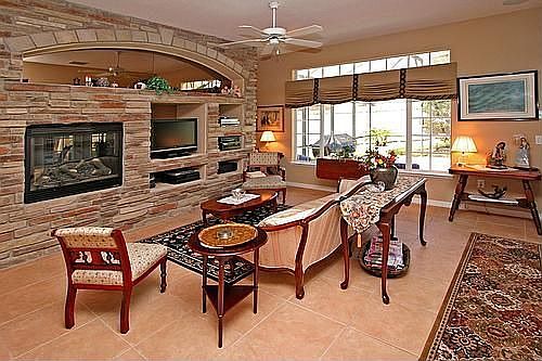 5th image of 1642 Astor Farms Pl
