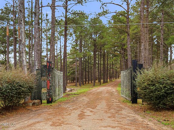 4th image of Robinson Springs Rd