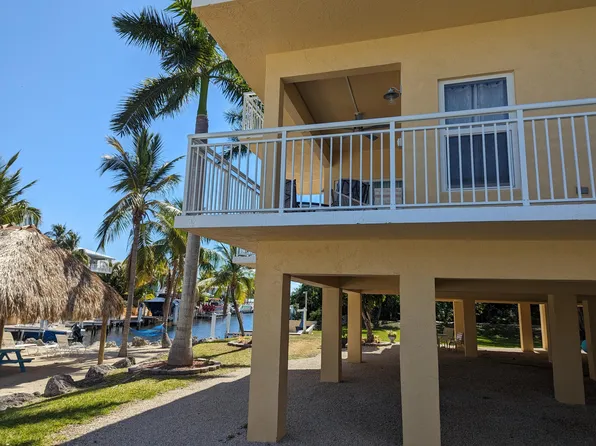 417 Bahia Ave #5A, Key Largo, FL 33037