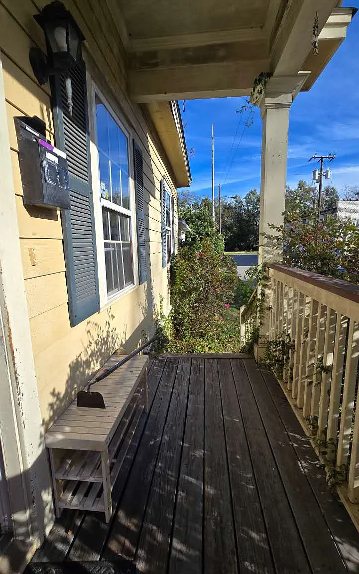 2 bed, 975 sqft, $1,600 — Photo 4