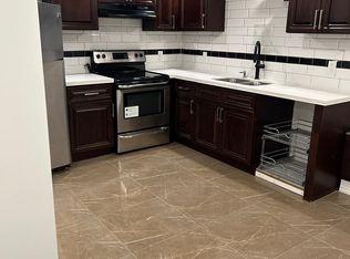 65 Trawley Cres #BASEMENT, Ajax, ON L1S 5X9