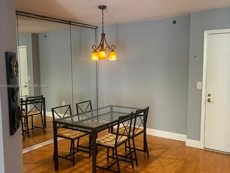 19555 E Country Club Dr #8303 — Photo 20