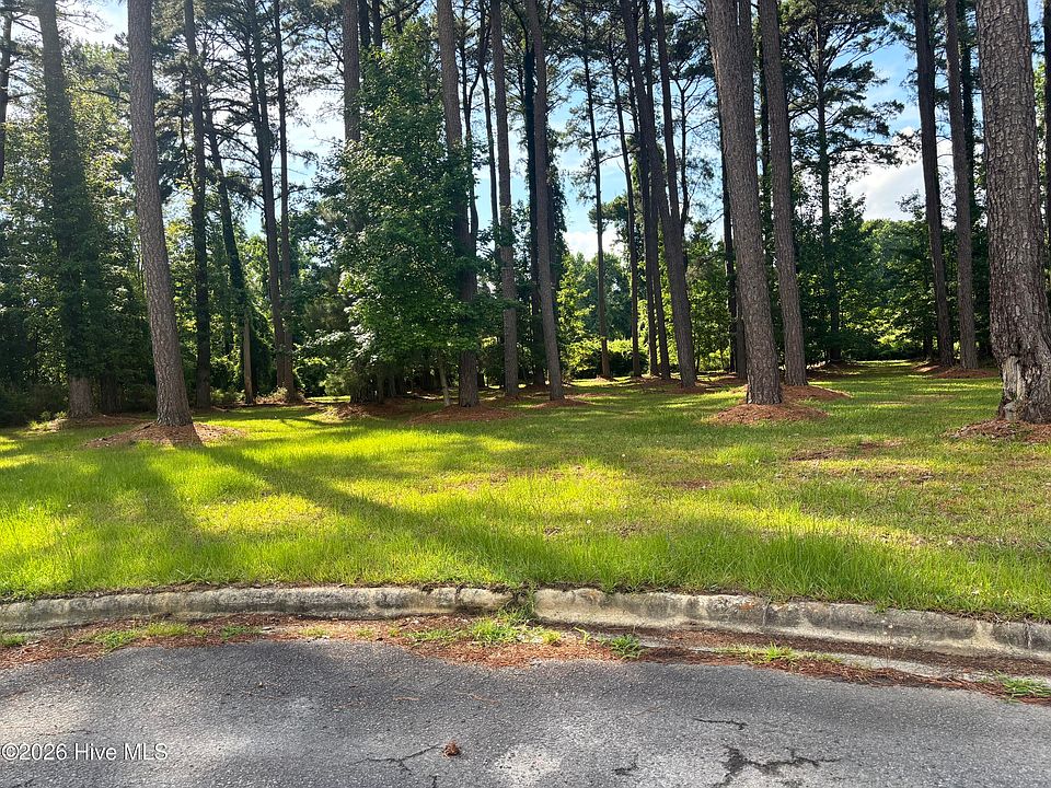 1st image of 3514 Trey Court