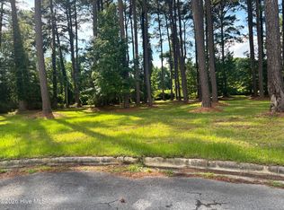 3514 Trey Ct, Farmville, NC 27828