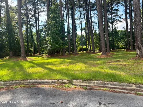 3514 Trey Court, Farmville, NC 27828