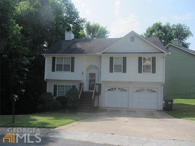 1st image of 2697 Sanibel Ln SE