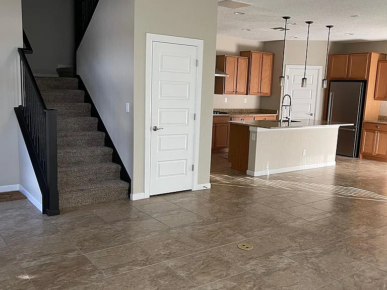 4122 Sumac Dr NW — Photo 10