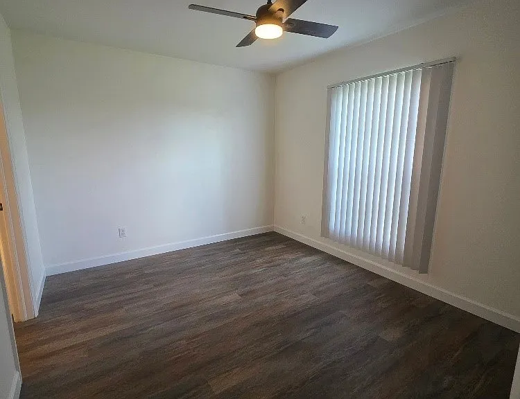 237 Rue Labonne Rd — Photo 11