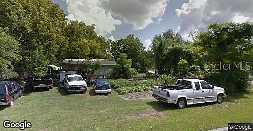 1st image of 2032 Williams Ave