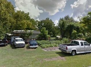 2032 Williams Ave, Sanford, FL 32771