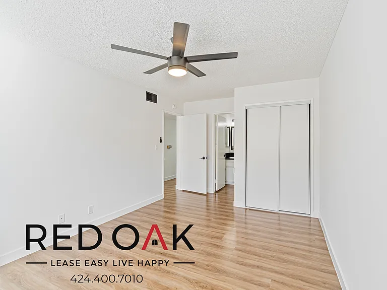 1214 W Gardena Blvd #6 — Photo 22