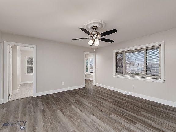 5th image of 933 Bench Blvd