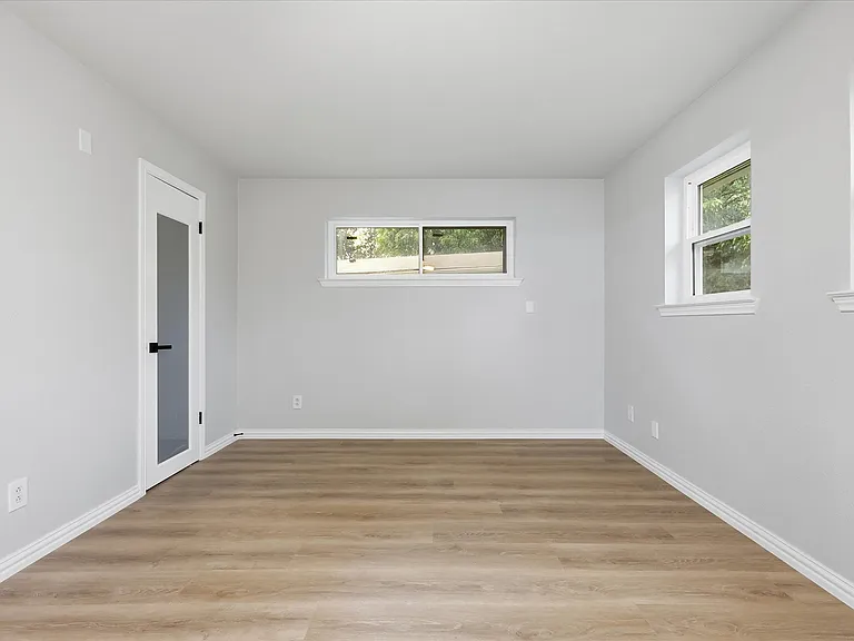 5719 Enchanted Ln — Photo 21