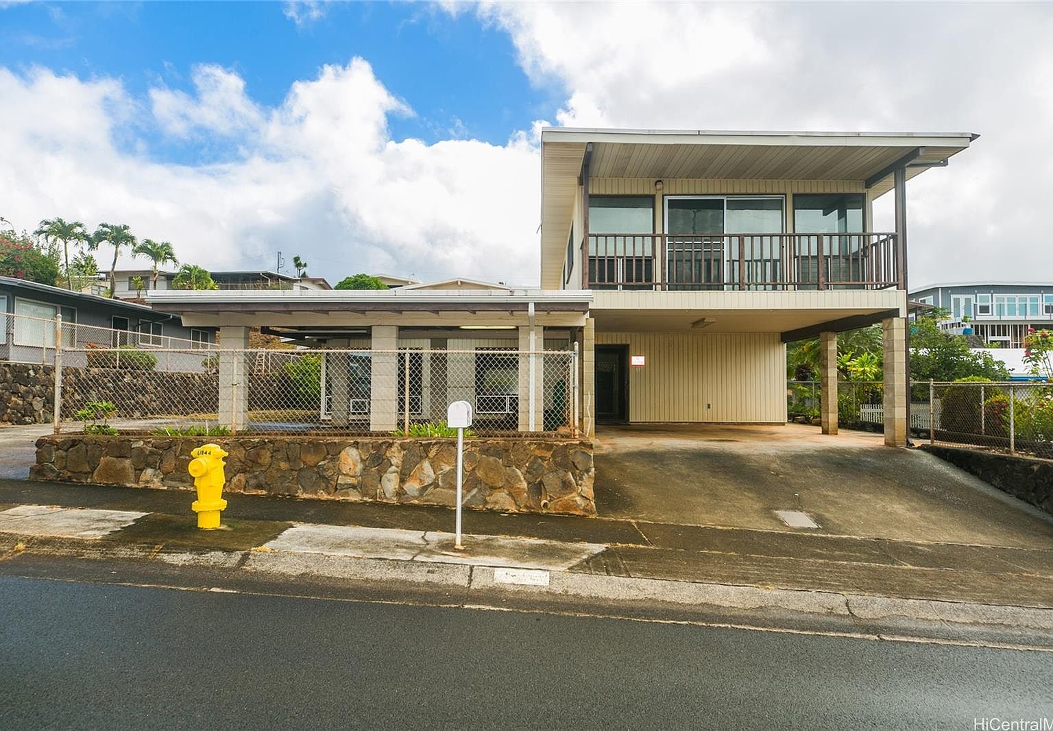 981248 Mahipua St, Aiea, HI 96701 Zillow