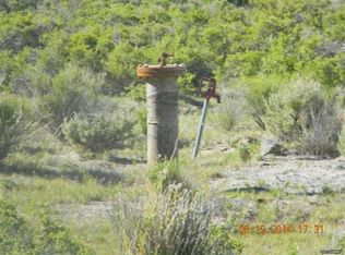 135 Buckboard Cir, Reno, NV 89508