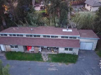 4617 James Ave, Castro Valley, CA, 94546
