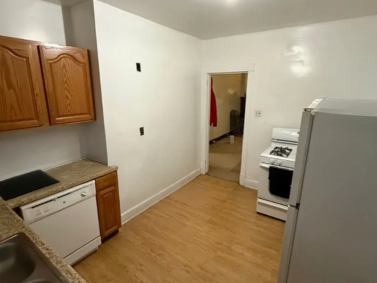 1513 Tolma Ave #1 — Photo 6