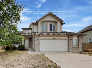 4580 Bobolink Dr, Castle Rock, CO 80109