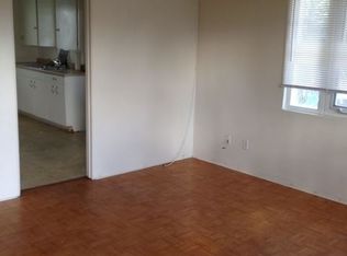 2054 2nd Ave, San Diego, CA 92101