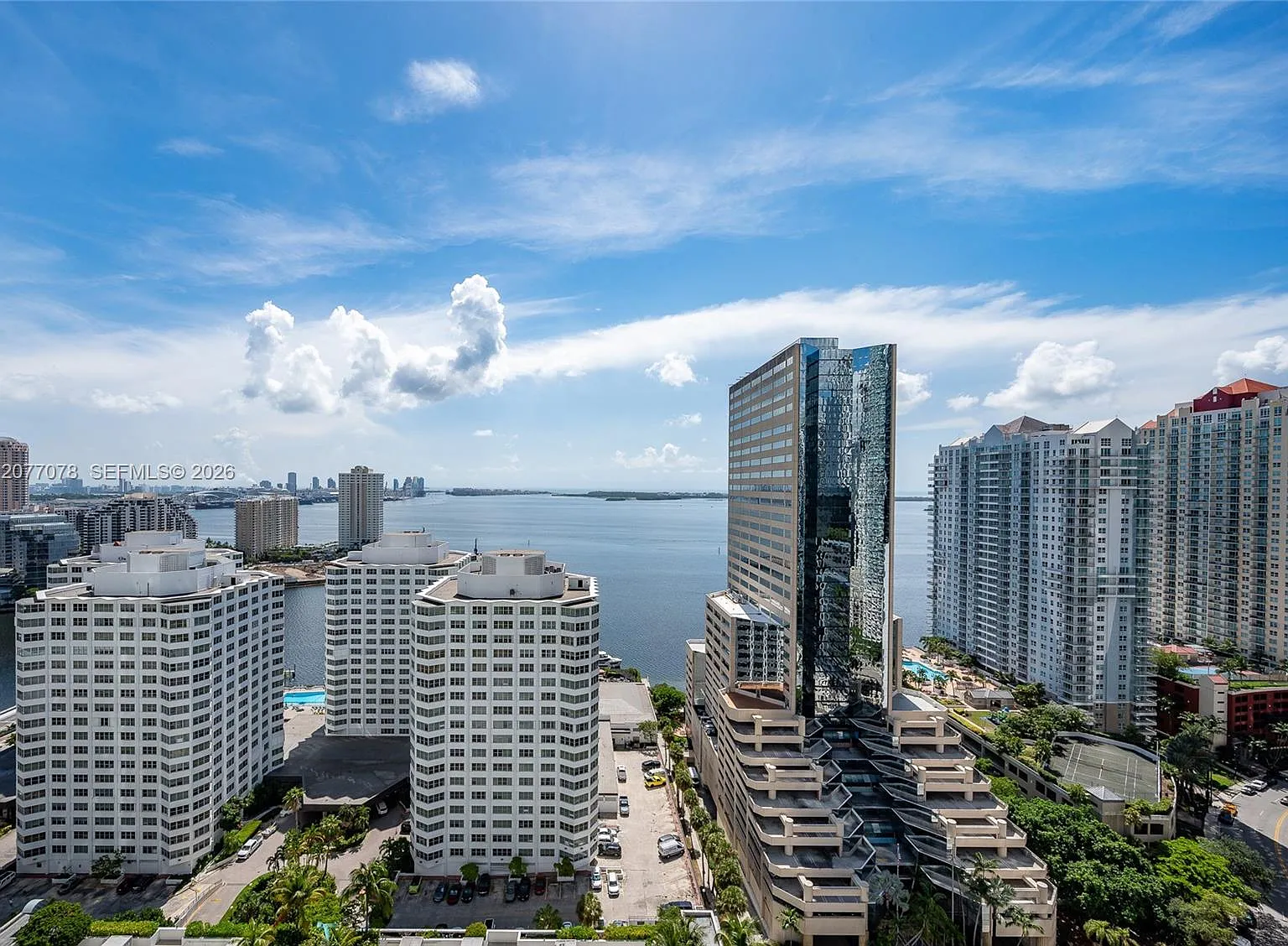 The Plaza 901 Brickell Co — Photo 2