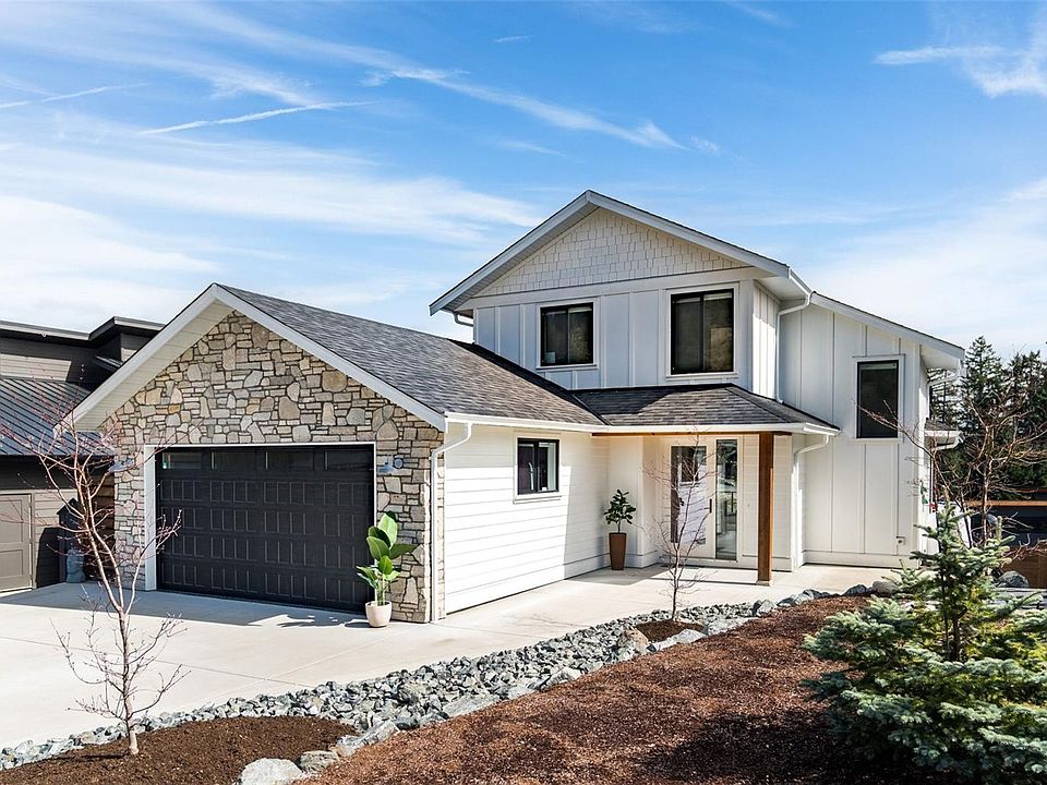 1st image of 9386 Lakefront Rise