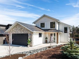 9386 Lakefront Rise, Lake Cowichan, BC V0R2G1
