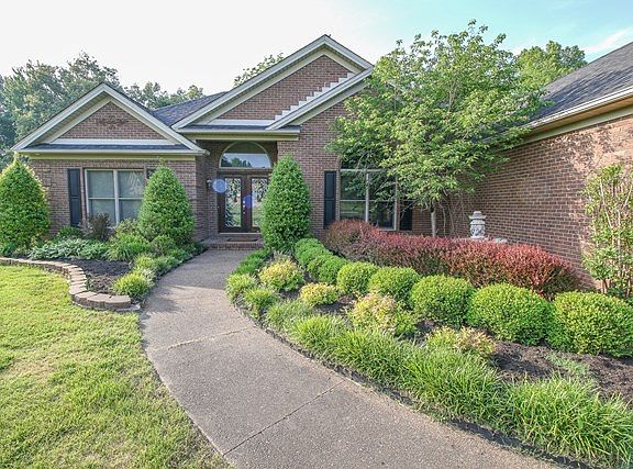 2nd image of 4823 Oak Meadow Ct