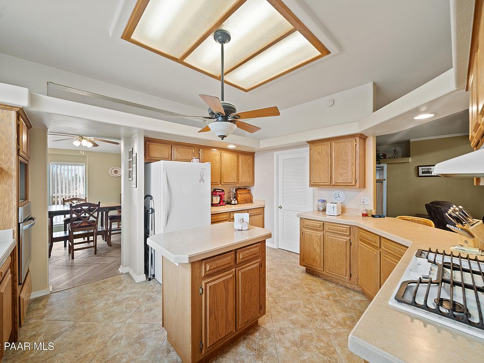 1811 Ash Dr Chino Valley AZ Zillow