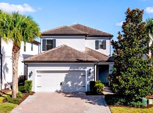 1219 Verdant Glade Pl, Winter Park, FL 32792