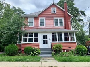 49 Clinton St, Cornwall, NY 12518