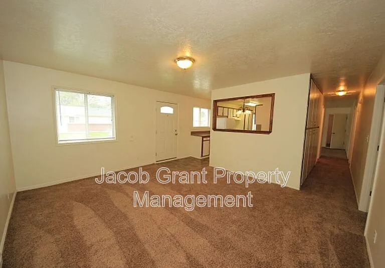 965 Berryman Rd #B — Photo 6