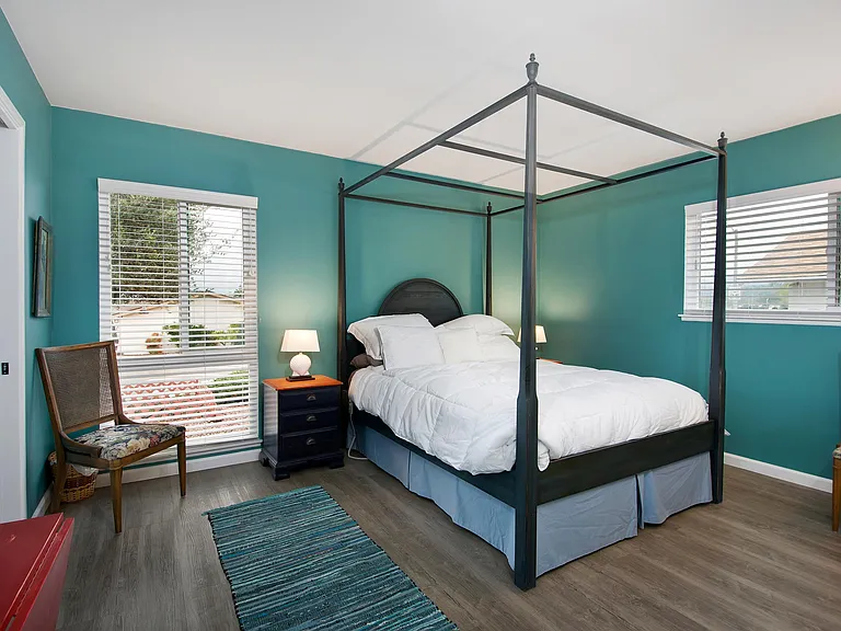 12119 Callado Rd #1 — Photo 3