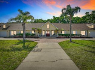 2300 Pine Meadows Pl, Chuluota, FL 32766