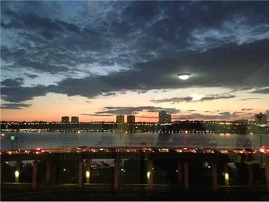 Sold by PD Properties LLC | media 8